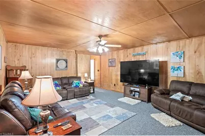 143 Mohegan Trail, Mocksville, NC 27028 - Photo 19