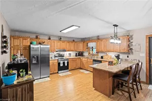 143 Mohegan Trail, Mocksville, NC 27028 - Photo 21