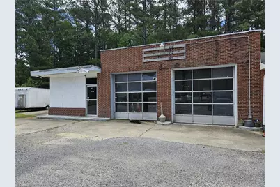 702 US Highway 158, Gates, NC 27937 - Photo 5