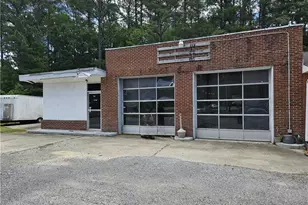 702 US Hwy 158, Gates, NC 27937 - Photo 5