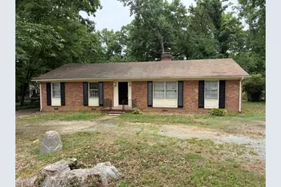 4510 Somersworth Drive, Greensboro, NC 27407 - Photo 1