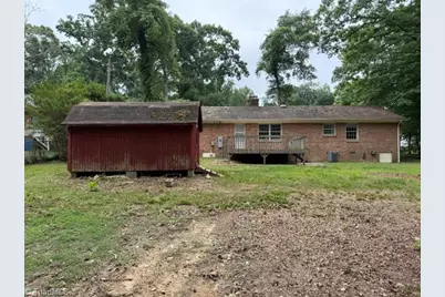 4510 Somersworth Drive, Greensboro, NC 27407 - Photo 3