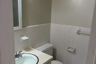 4510 Somersworth Dr, Greensboro, NC 27407 - Photo 11