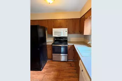 4510 Somersworth Drive, Greensboro, NC 27407 - Photo 7