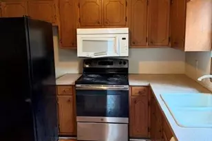 4510 Somersworth Dr, Greensboro, NC 27407 - Photo 7