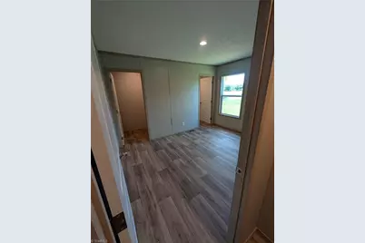12400 Linwood Southmont Road, Lexington, NC 27292 - Photo 7