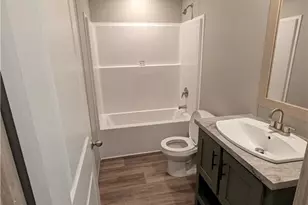 12400 Linwood-Southmont Rd, Lexington, NC 27292 - Photo 13