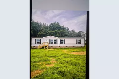 12400 Linwood Southmont Road, Lexington, NC 27292 - Photo 1