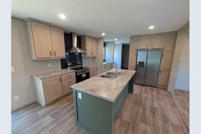 12400 Linwood Southmont Road, Lexington, NC 27292 - Photo 15