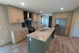 12400 Linwood-Southmont Rd, Lexington, NC 27292 - Photo 15
