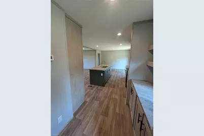 12400 Linwood Southmont Road, Lexington, NC 27292 - Photo 5