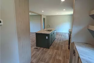 12400 Linwood-Southmont Rd, Lexington, NC 27292 - Photo 5