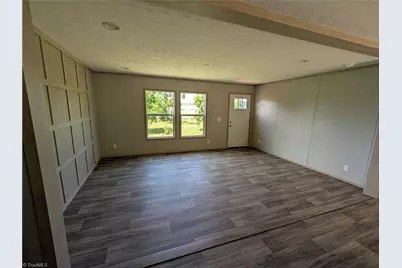 12400 Linwood Southmont Road, Lexington, NC 27292 - Photo 19
