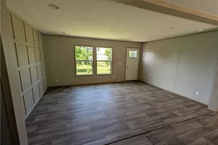 12400 Linwood-Southmont Rd, Lexington, NC 27292 - Photo 19