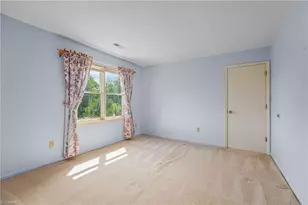 5041 Friendship Circle Rd, East Bend, NC 27018 - Photo 31