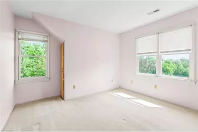 5041 Friendship Circle Road, East Bend, NC 27018 - Photo 29