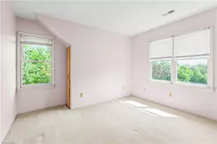5041 Friendship Circle Rd, East Bend, NC 27018 - Photo 29
