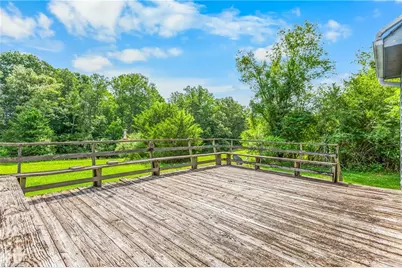5041 Friendship Circle Road, East Bend, NC 27018 - Photo 37