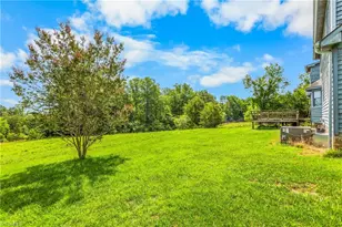 5041 Friendship Circle Rd, East Bend, NC 27018 - Photo 39
