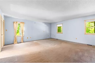 5041 Friendship Circle Road, East Bend, NC 27018 - Photo 23