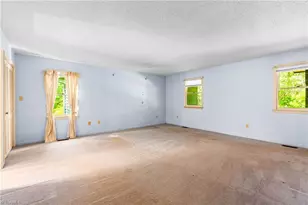 5041 Friendship Circle Rd, East Bend, NC 27018 - Photo 23