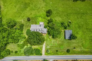 5041 Friendship Circle Rd, East Bend, NC 27018 - Photo 43