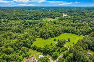 5041 Friendship Circle Rd, East Bend, NC 27018 - Photo 45