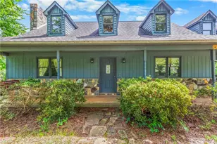5041 Friendship Circle Rd, East Bend, NC 27018 - Photo 5