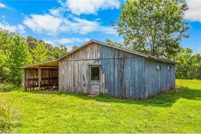 5041 Friendship Circle Road, East Bend, NC 27018 - Photo 41