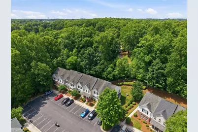 42 Ledgerstone Lane, Greensboro, NC 27407 - Photo 35