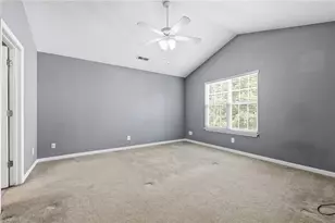 42 Ledgerstone Ln, Greensboro, NC 27407 - Photo 19