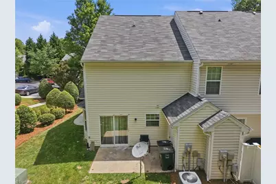 42 Ledgerstone Lane, Greensboro, NC 27407 - Photo 33