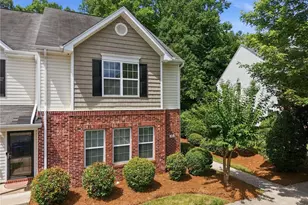 42 Ledgerstone Ln, Greensboro, NC 27407 - Photo 43