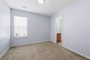 42 Ledgerstone Ln, Greensboro, NC 27407 - Photo 31