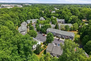 42 Ledgerstone Ln, Greensboro, NC 27407 - Photo 37