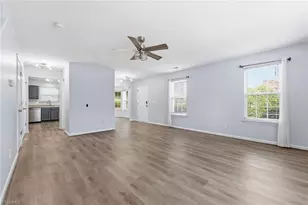 42 Ledgerstone Ln, Greensboro, NC 27407 - Photo 15