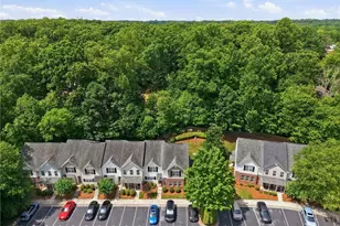 42 Ledgerstone Ln, Greensboro, NC 27407 - Photo 37