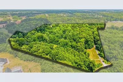 320 Marshall Smith Road, Colfax, NC 27235 - Photo 1