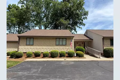 134 Old Mill Road #C, High Point, NC 27265 - Photo 1
