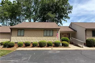 134 Old Mill Rd, High Point, NC 27265 - Photo 1