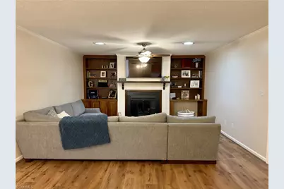 134 Old Mill Road #C, High Point, NC 27265 - Photo 7