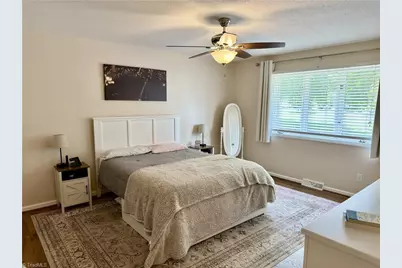 134 Old Mill Road #C, High Point, NC 27265 - Photo 17
