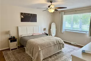 134 Old Mill Rd, High Point, NC 27265 - Photo 17