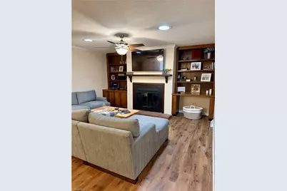 134 Old Mill Road #C, High Point, NC 27265 - Photo 9