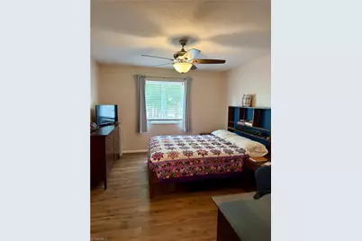 134 Old Mill Road #C, High Point, NC 27265 - Photo 21