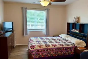 134 Old Mill Rd, High Point, NC 27265 - Photo 21