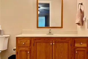 134 Old Mill Rd, High Point, NC 27265 - Photo 23