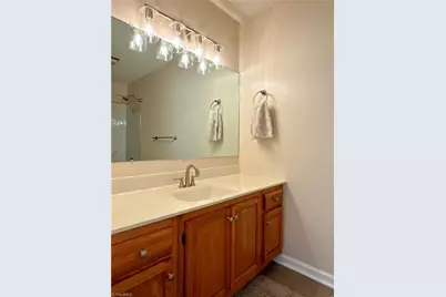 134 Old Mill Road #C, High Point, NC 27265 - Photo 19