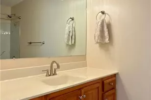 134 Old Mill Rd, High Point, NC 27265 - Photo 19