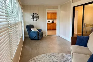 134 Old Mill Rd, High Point, NC 27265 - Photo 15